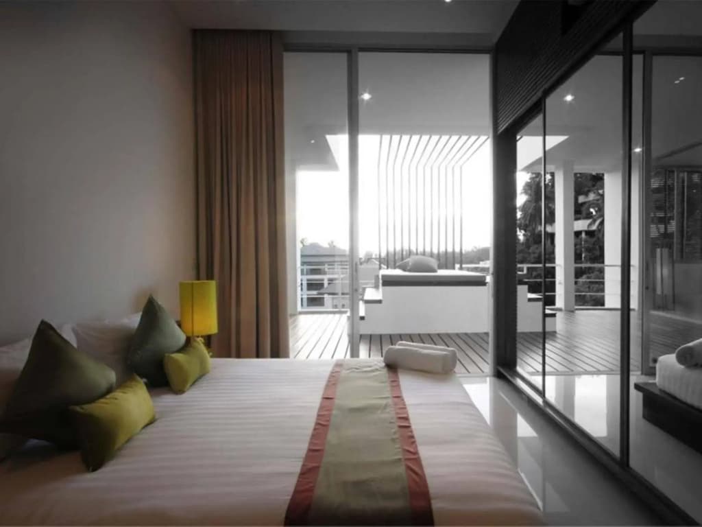 Hotel photo 23