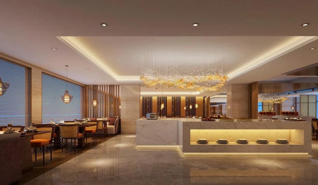 Hotel photo 22