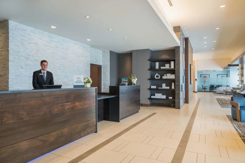 Hotel photo 32