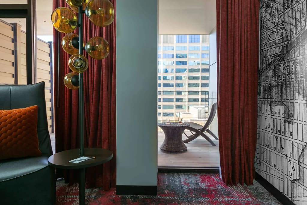 Hotel photo 3