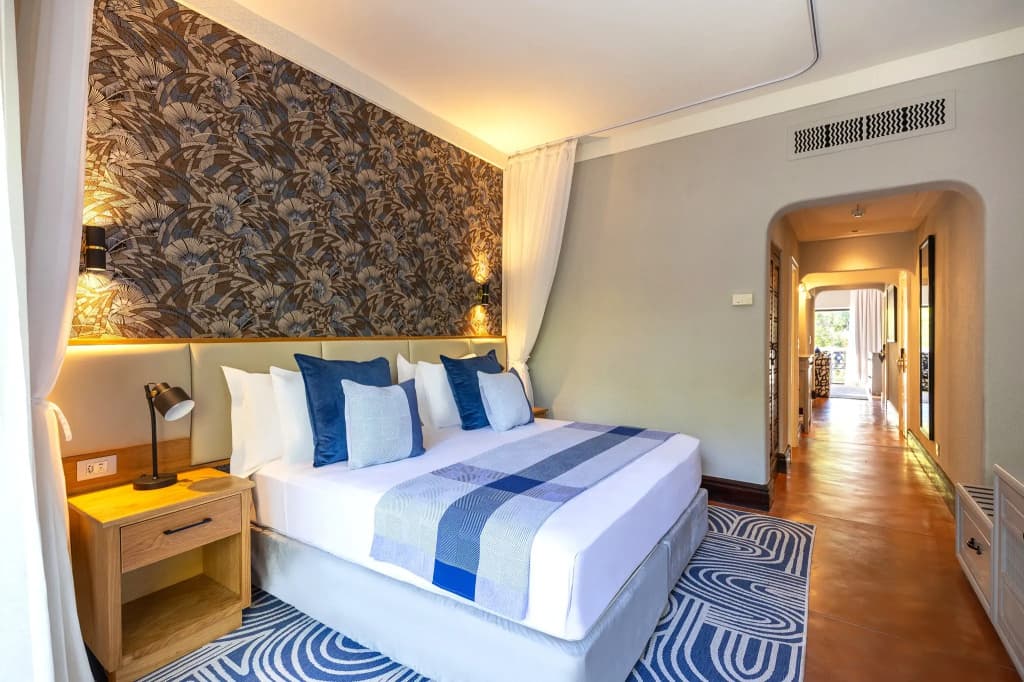 Hotel photo 40