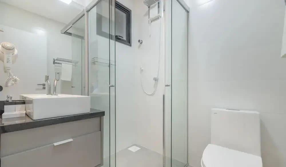 Hotel photo 38