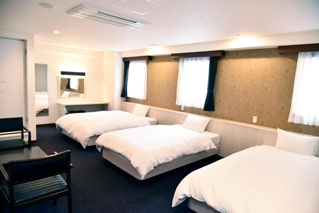 Hotel photo 3