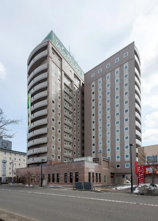Hotel photo 30