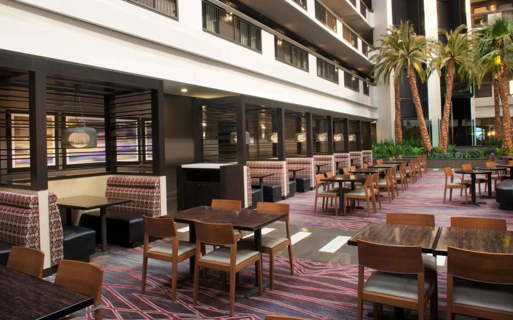 Hotel photo 36