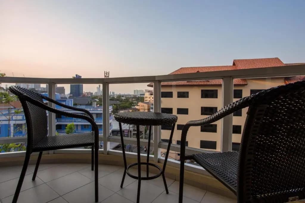 Hotel photo 26