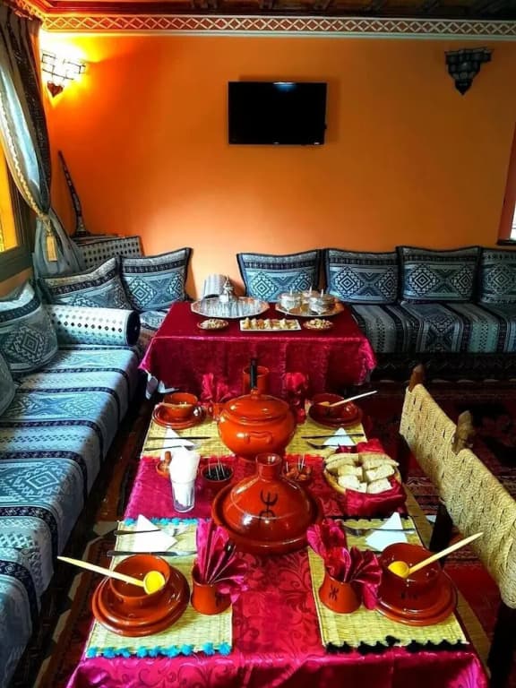 Hotel photo 21