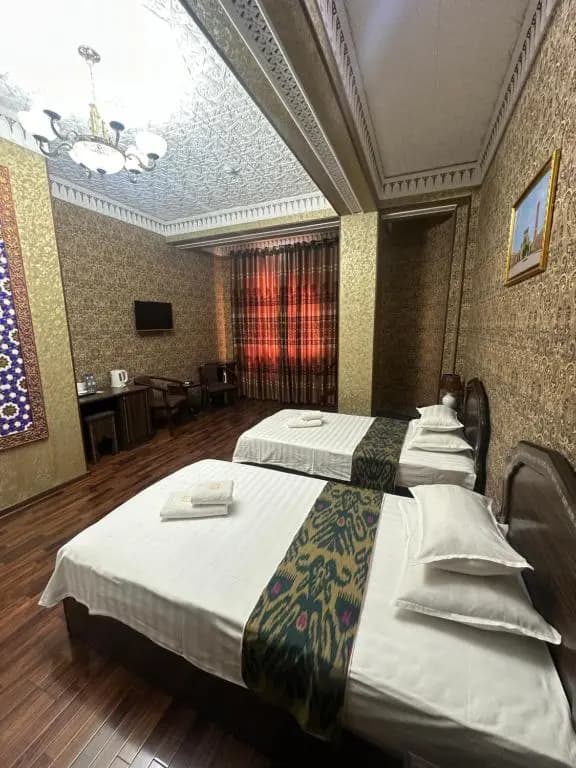 Hotel photo 30