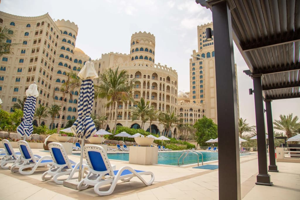 Hotel photo 32
