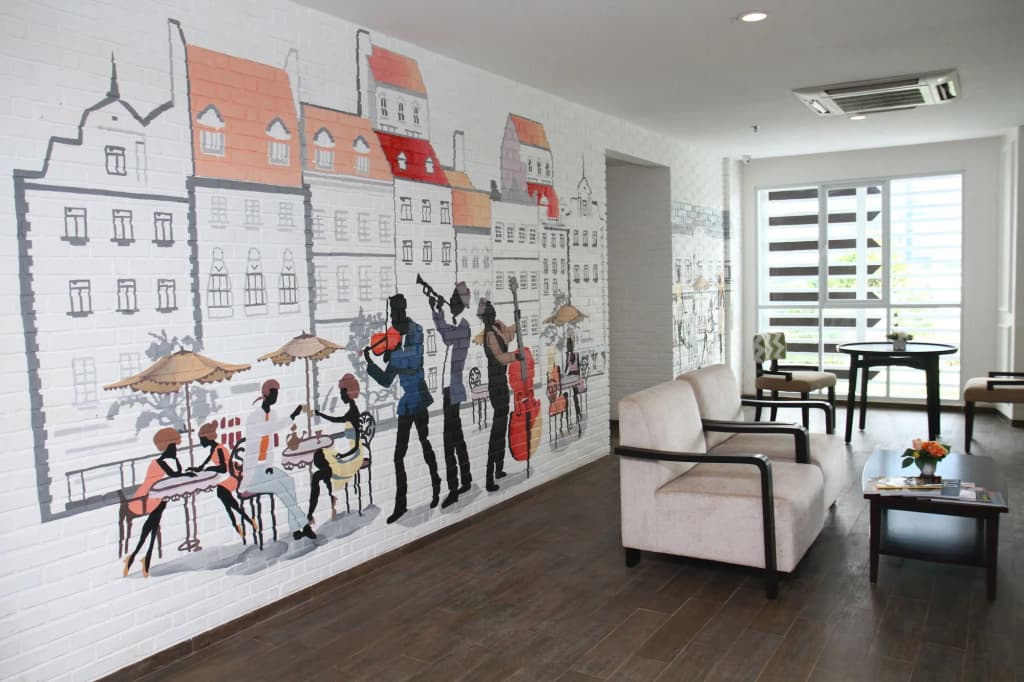 Hotel photo 32