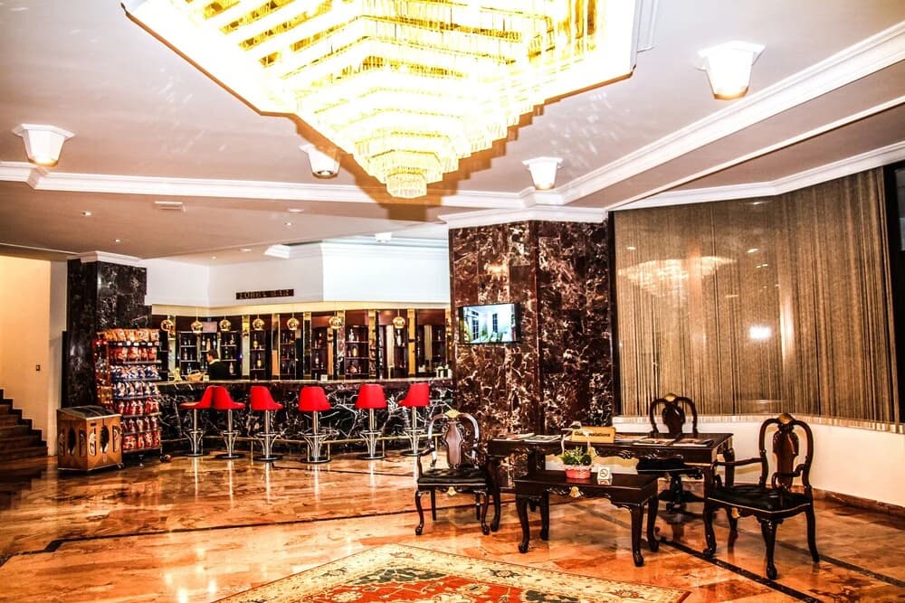 Hotel photo 15