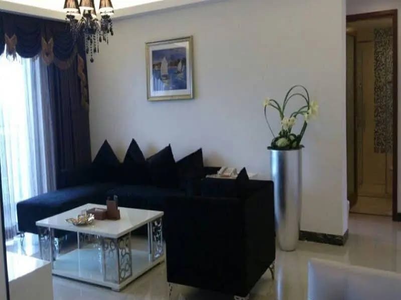 Hotel photo 41