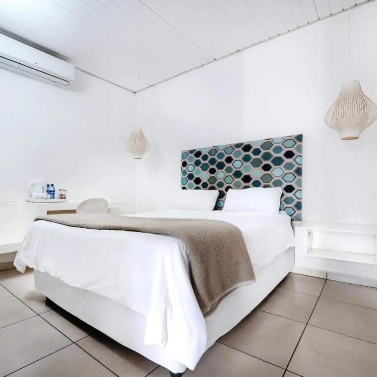 Hotel photo 29