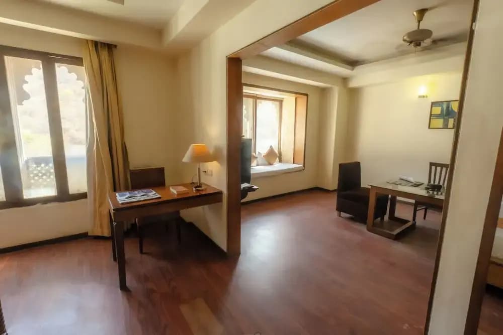 Hotel photo 33
