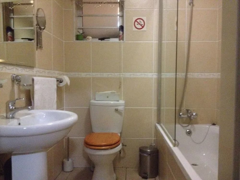 Hotel photo 29