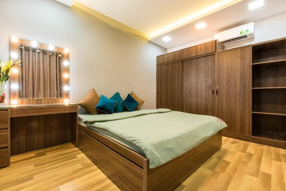 Hotel photo 28