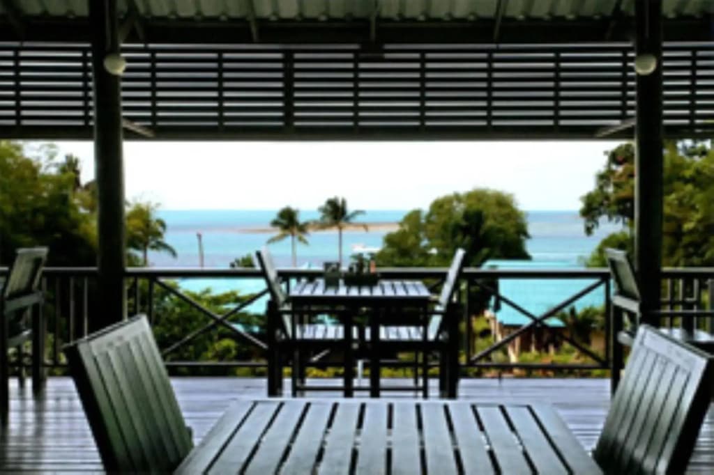 Hotel photo 32