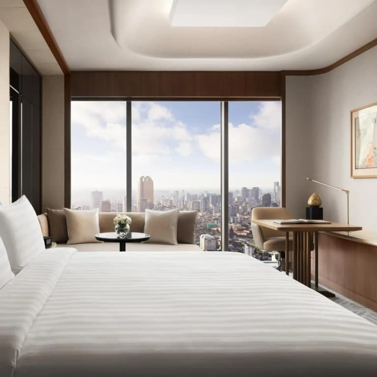 Hotel photo 48
