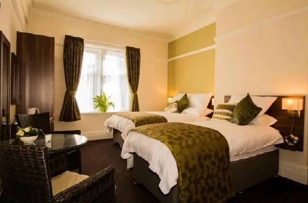 Hotel photo 4