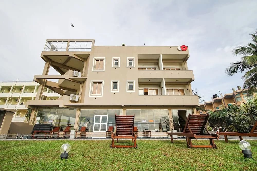 Hotel photo 15