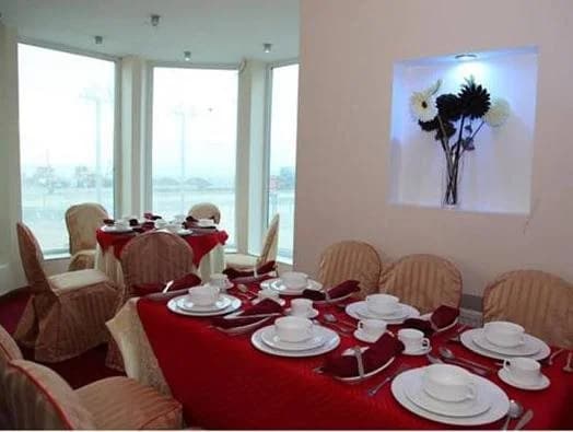 Hotel photo 24