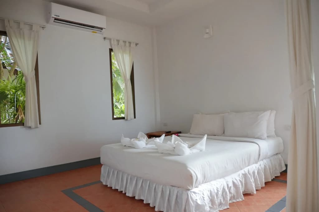 Hotel photo 26