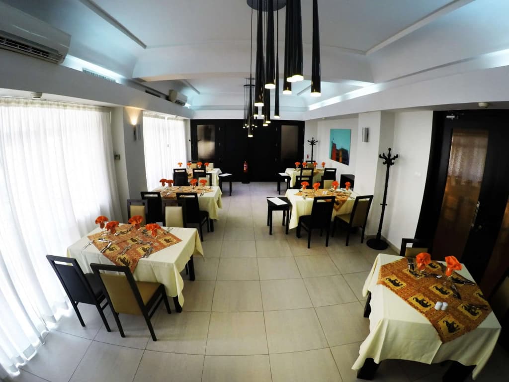 Hotel photo 28