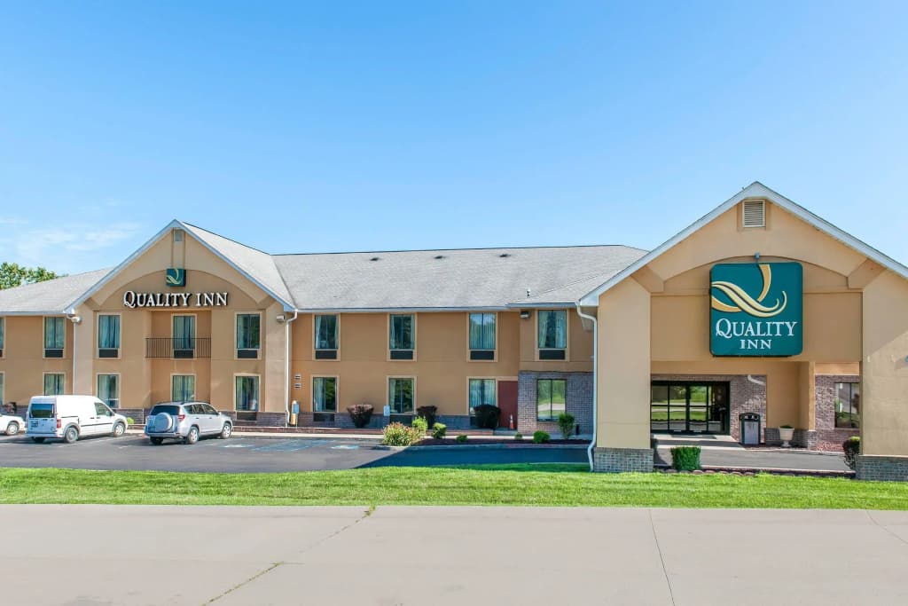Hotel photo 35