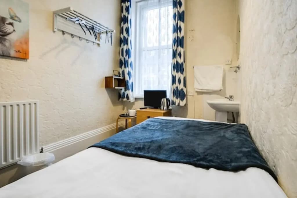 Hotel photo 49