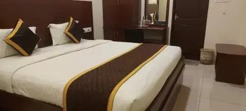 Hotel photo 24