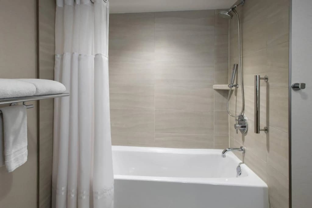 Hotel photo 43