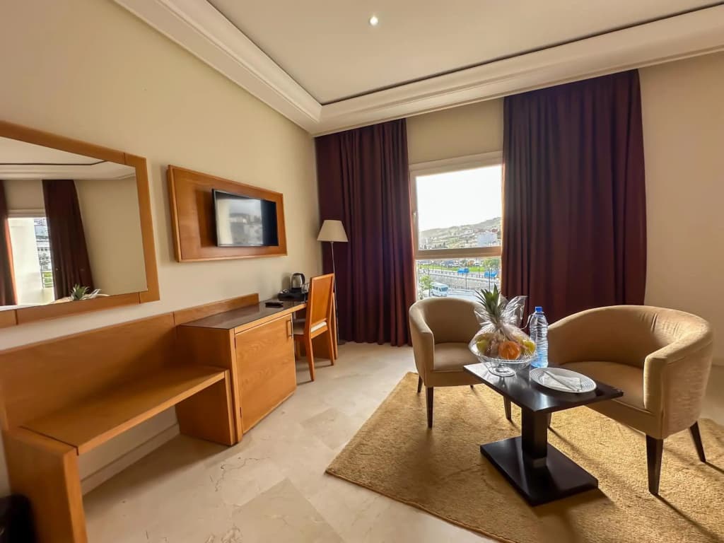 Hotel photo 30