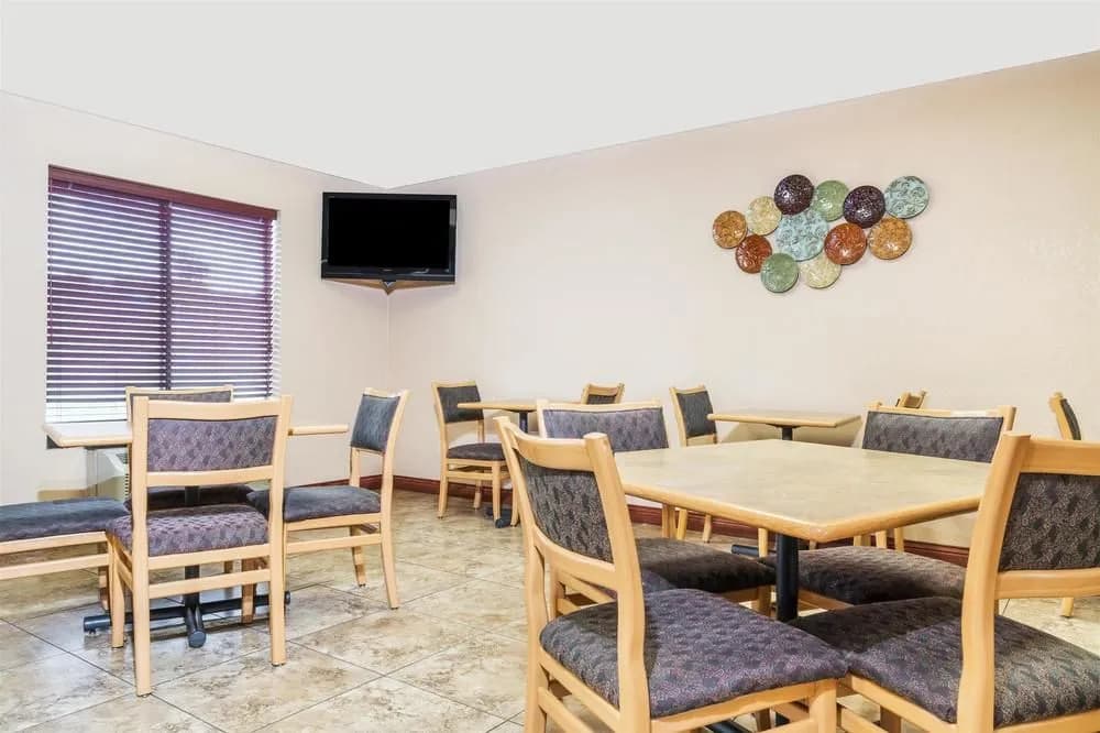 Hotel photo 14