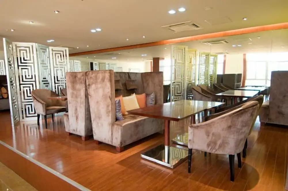Hotel photo 32