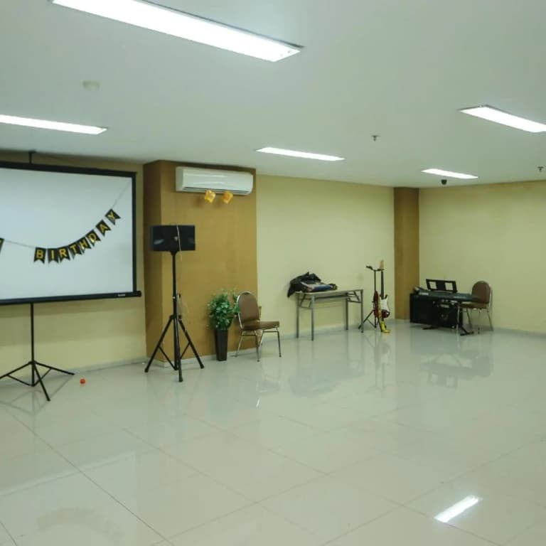 Hotel photo 38