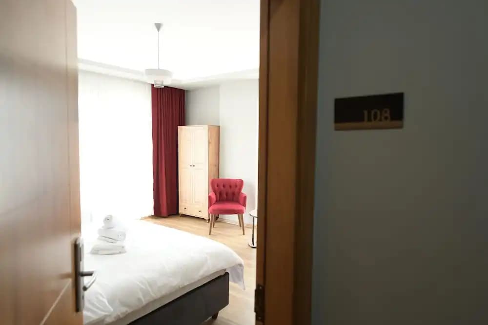 Hotel photo 27
