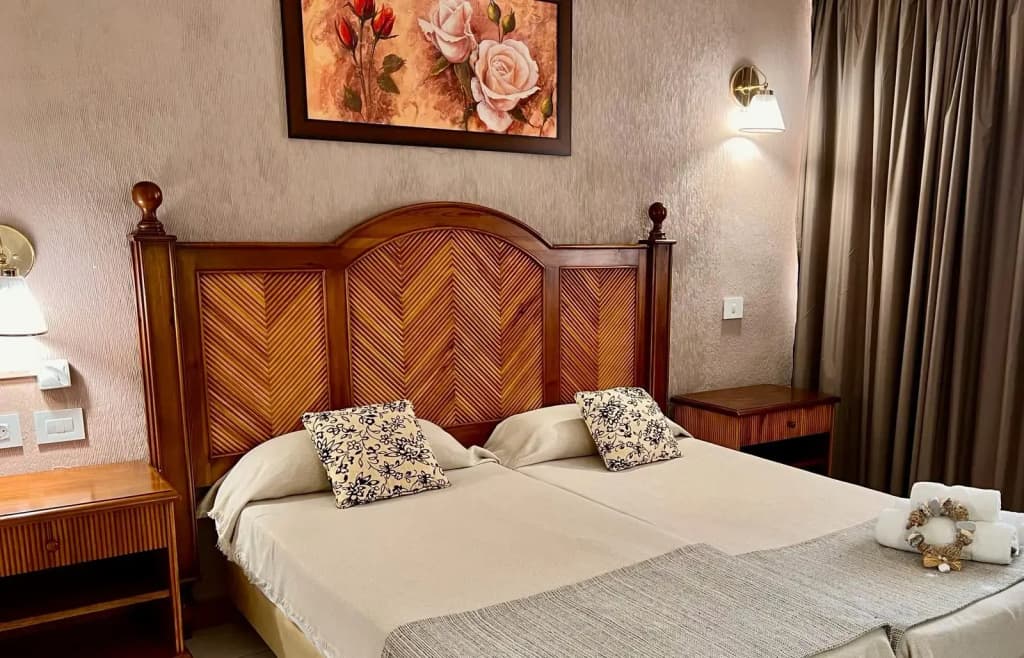 Hotel photo 31