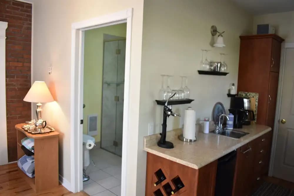 Hotel photo 15