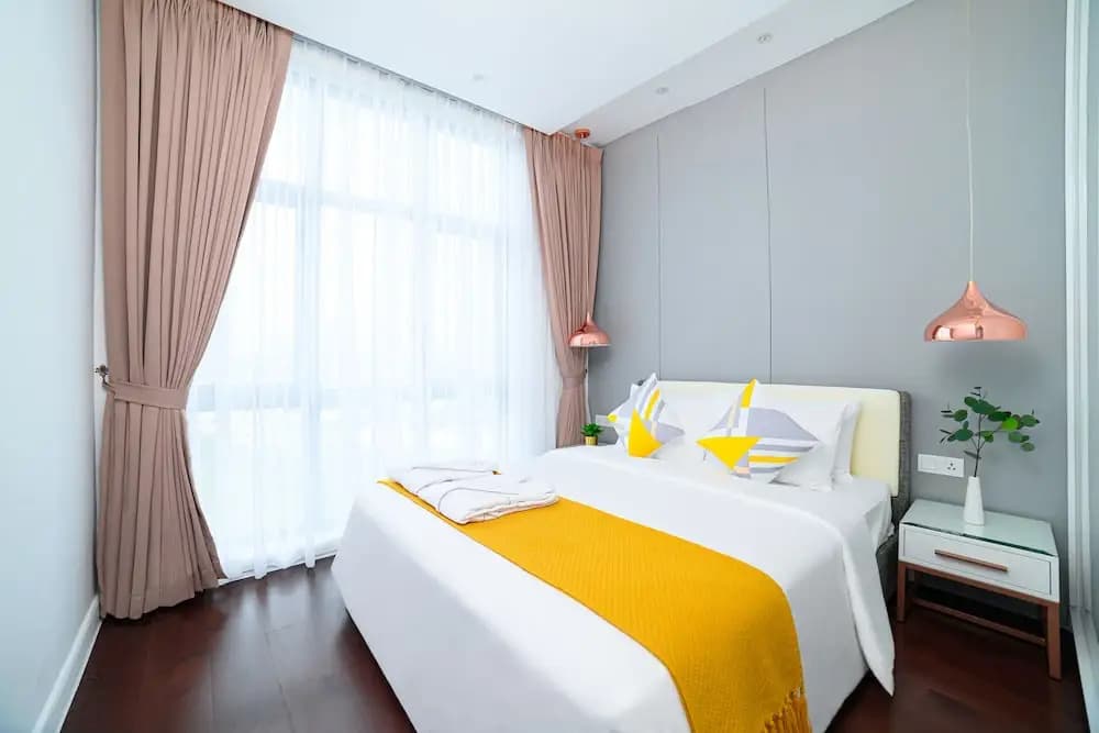 Hotel photo 46