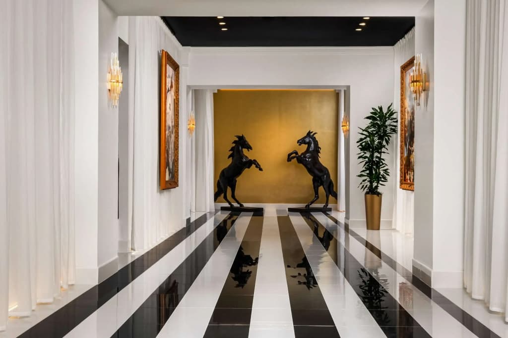 Hotel photo 15