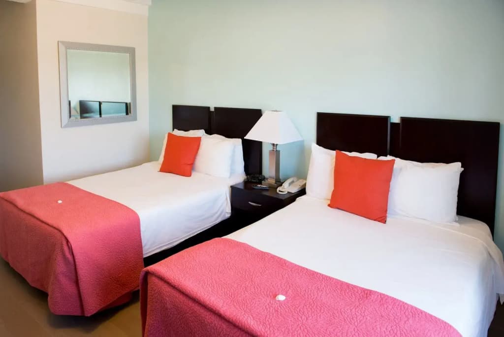 Hotel photo 21