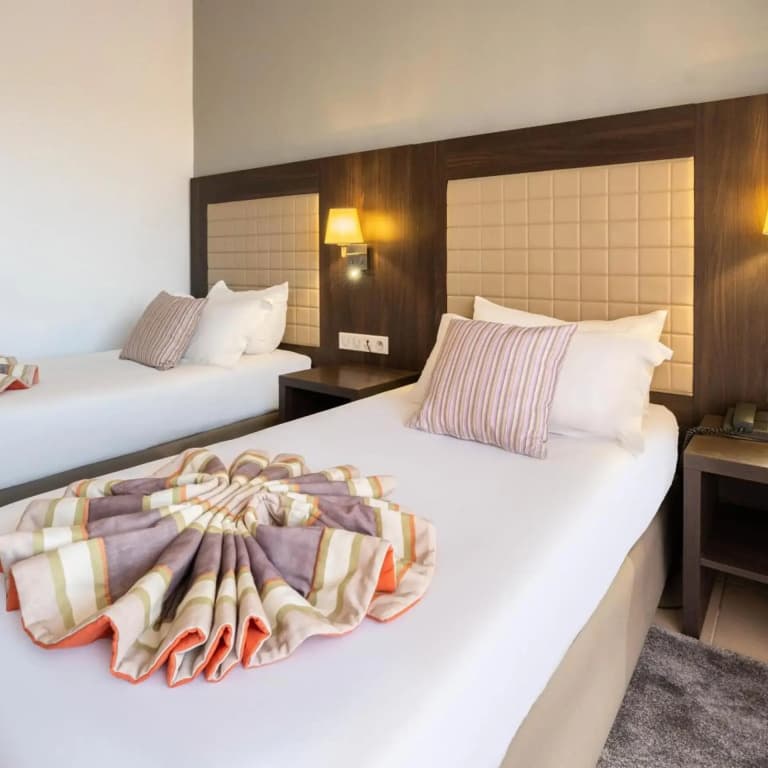 Hotel photo 43