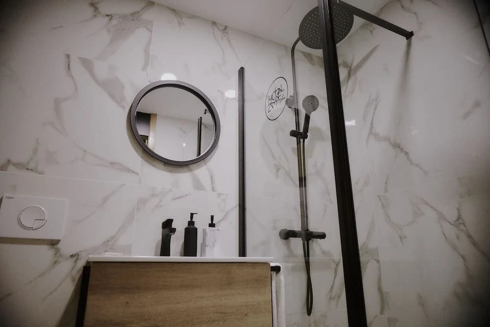 Hotel photo 32