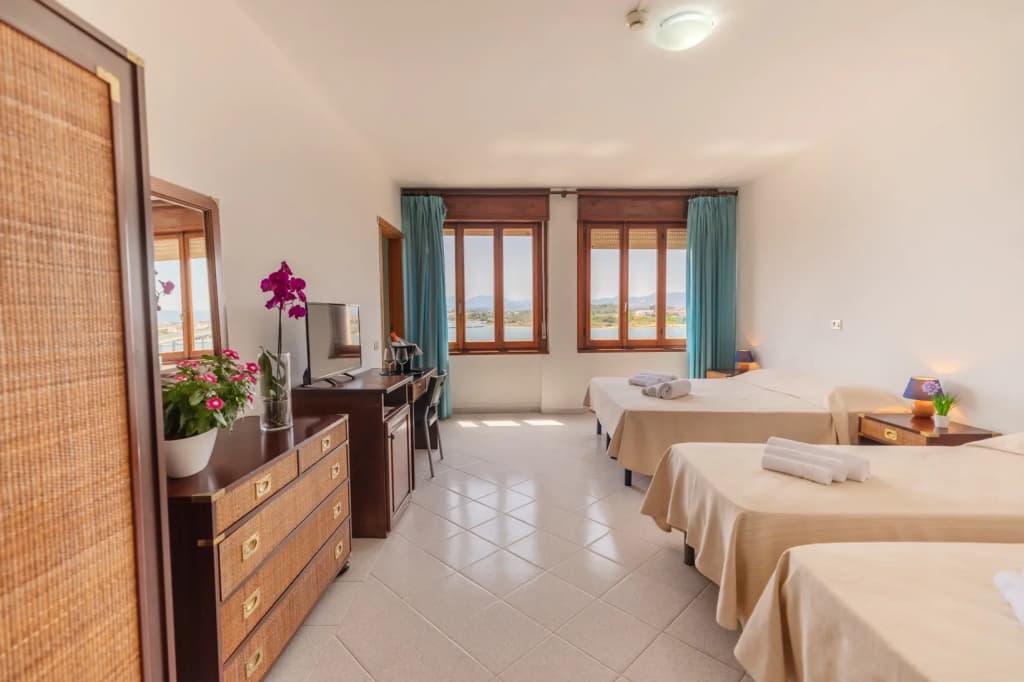 Hotel photo 25