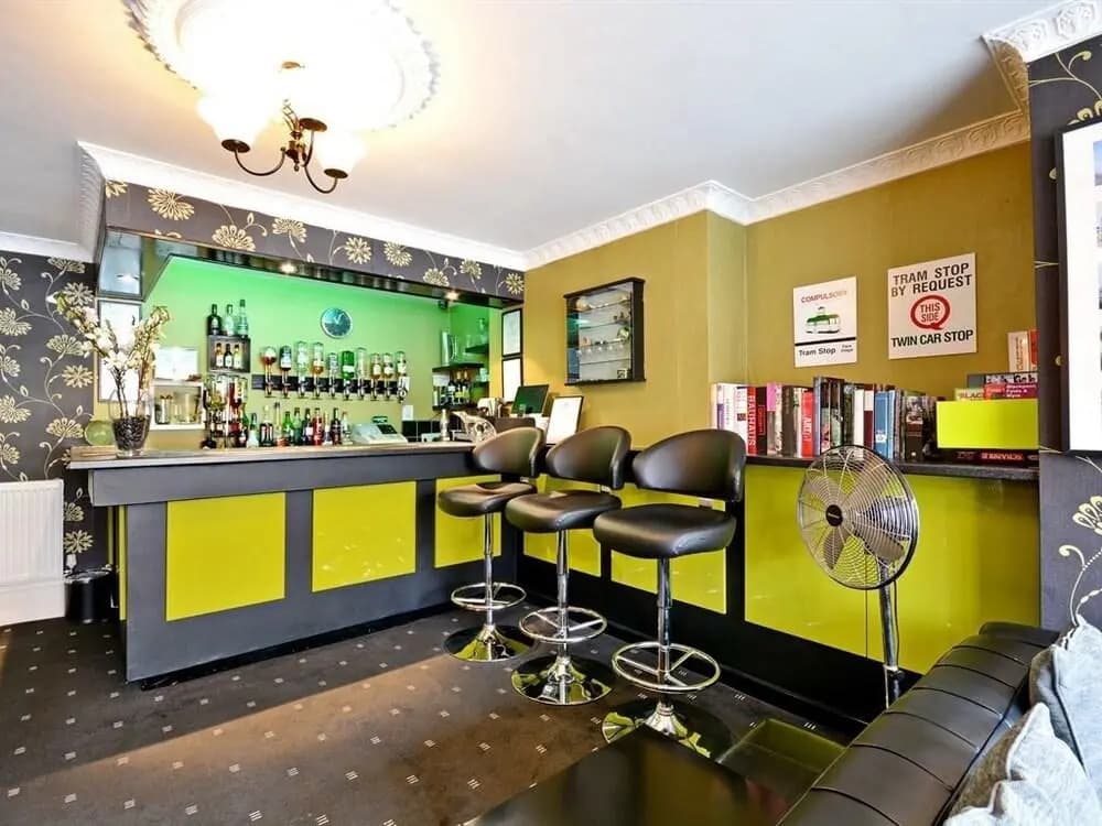 Hotel photo 24