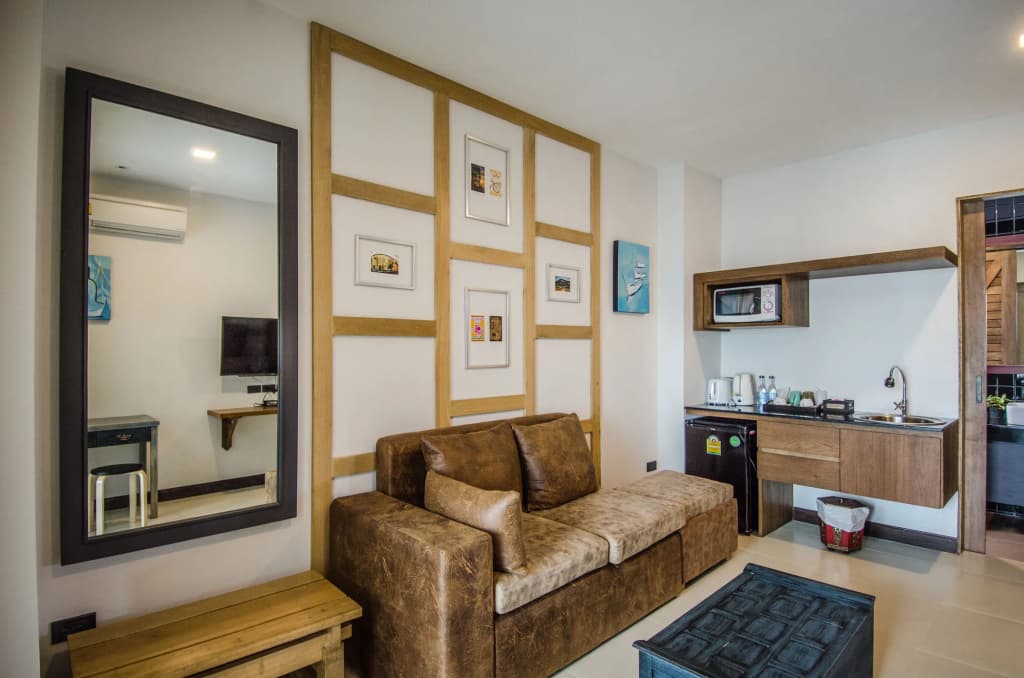 Hotel photo 4