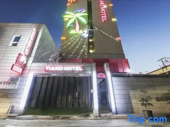 Hotel photo 26