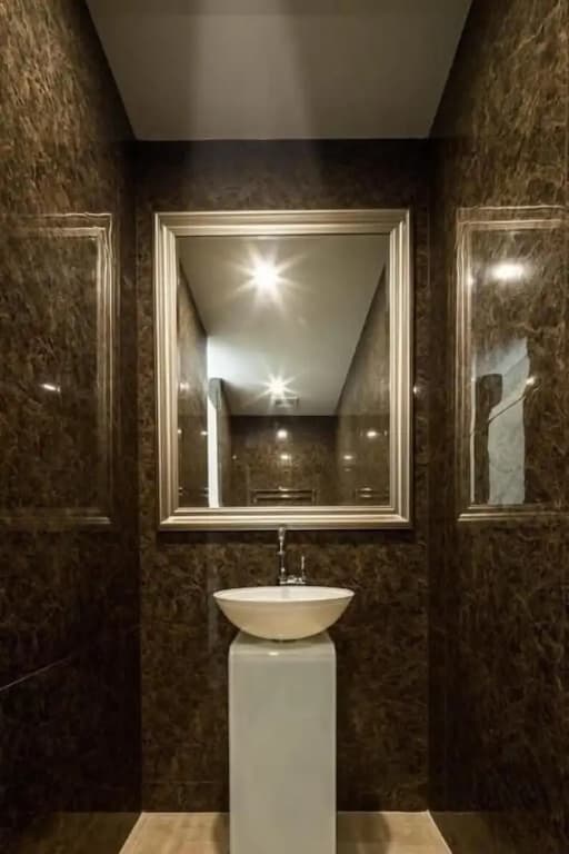 Hotel photo 29