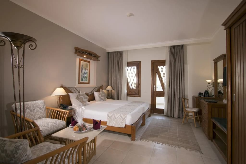 Hotel photo 50