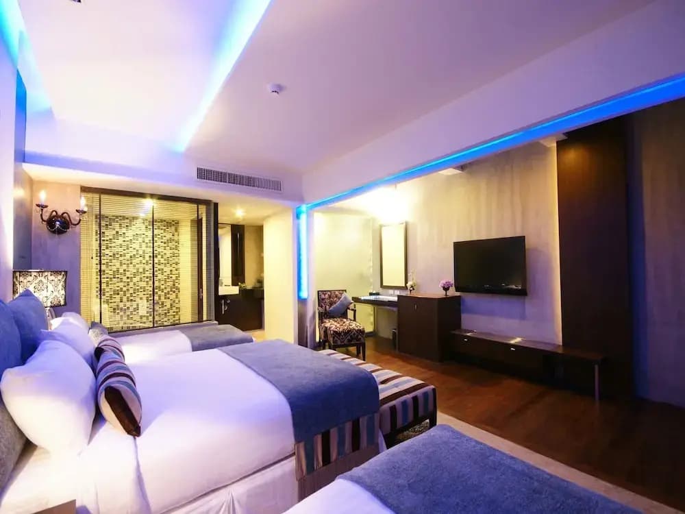Hotel photo 4